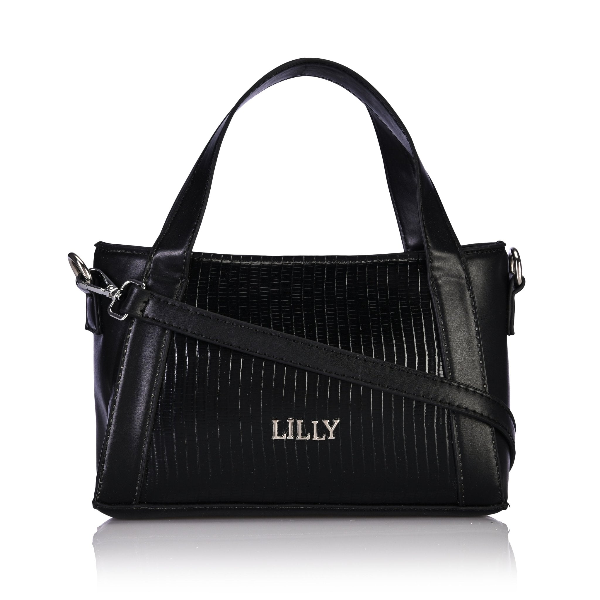 Mayan bag - Lillyscarfofficial