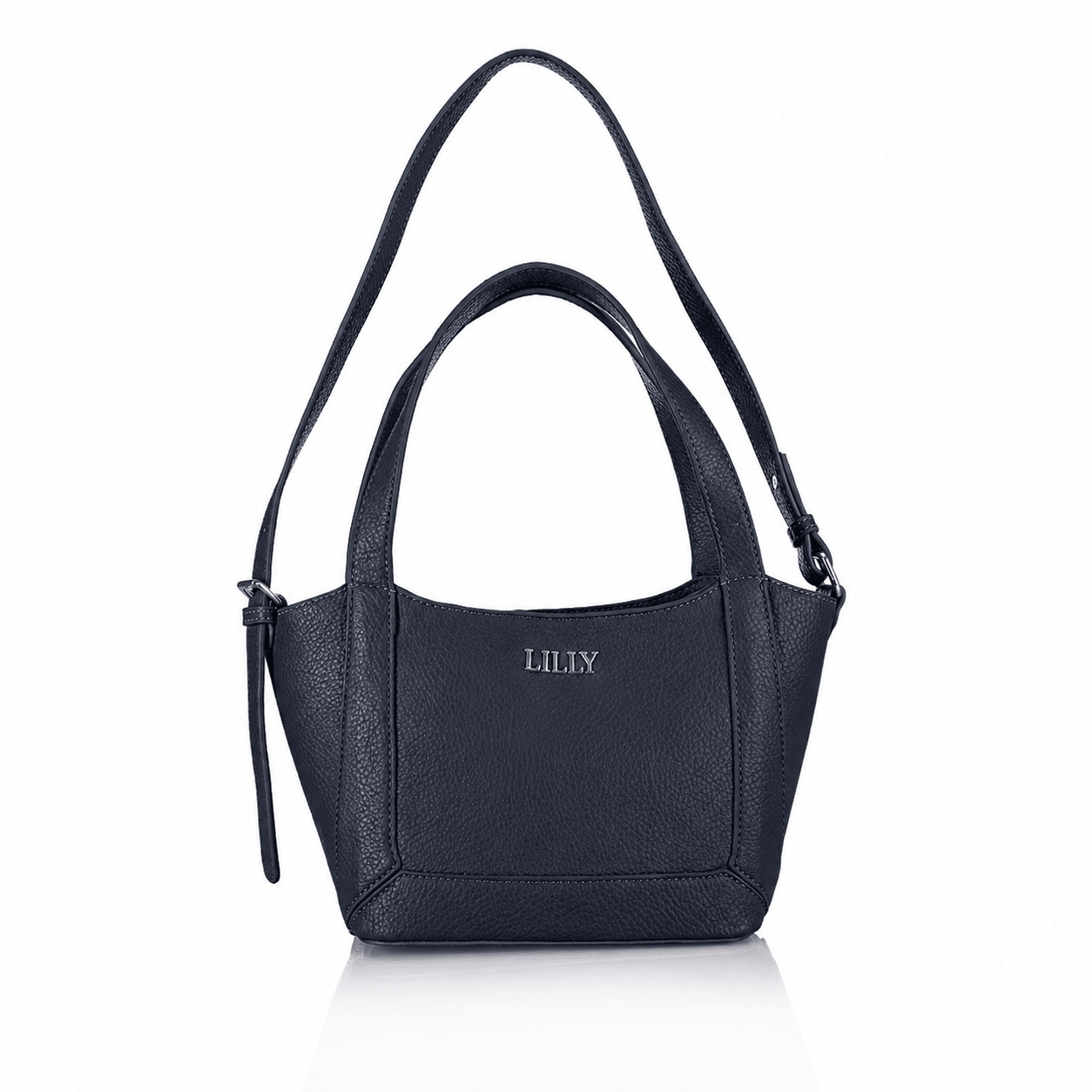 Mayo bag - Lillyscarfofficial