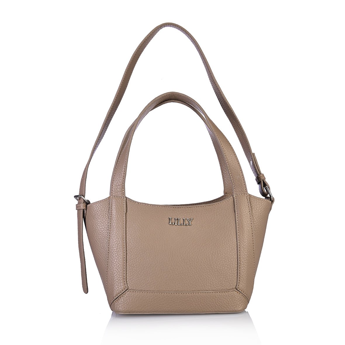 Mayo bag - Lillyscarfofficial