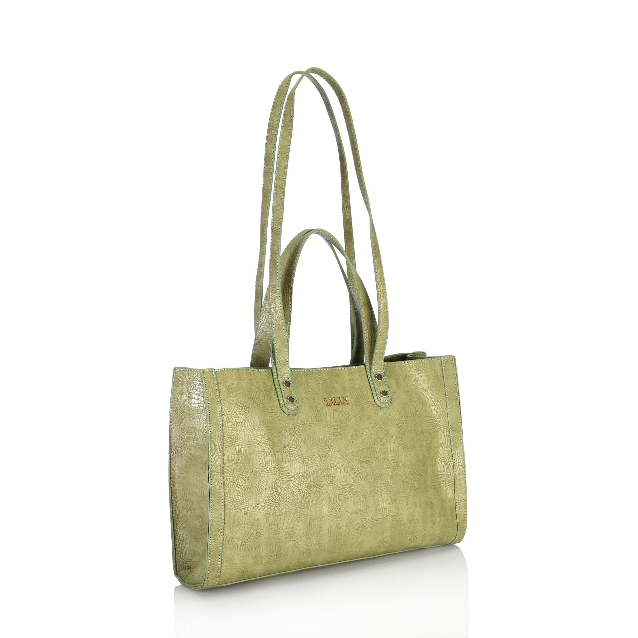 Mietis - Lillyscarfofficial