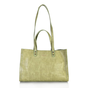 Mietis - Lillyscarfofficial