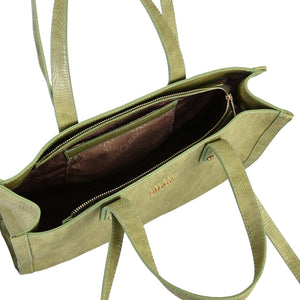 Mietis - Lillyscarfofficial