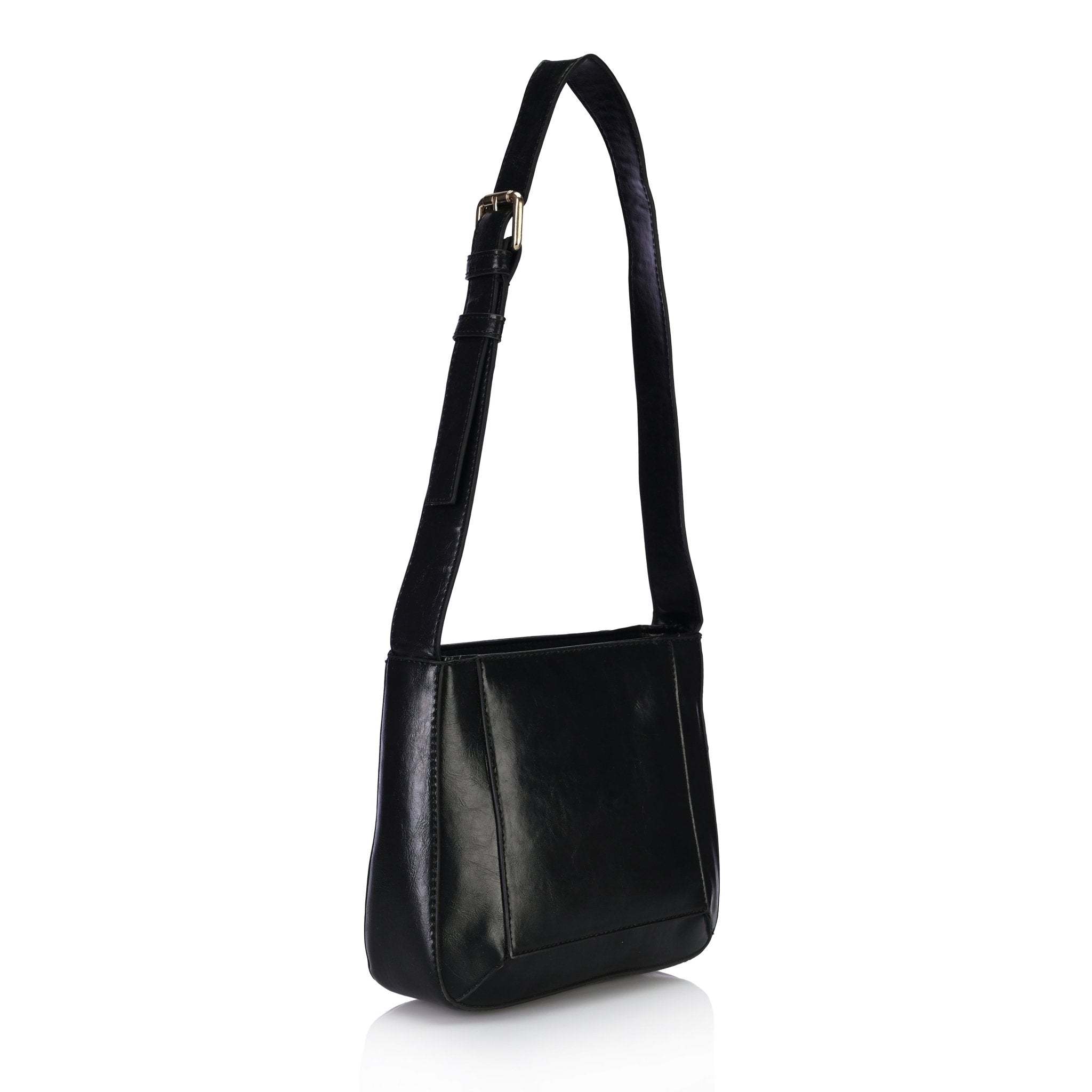 Mini Aviara - Lillyscarfofficial