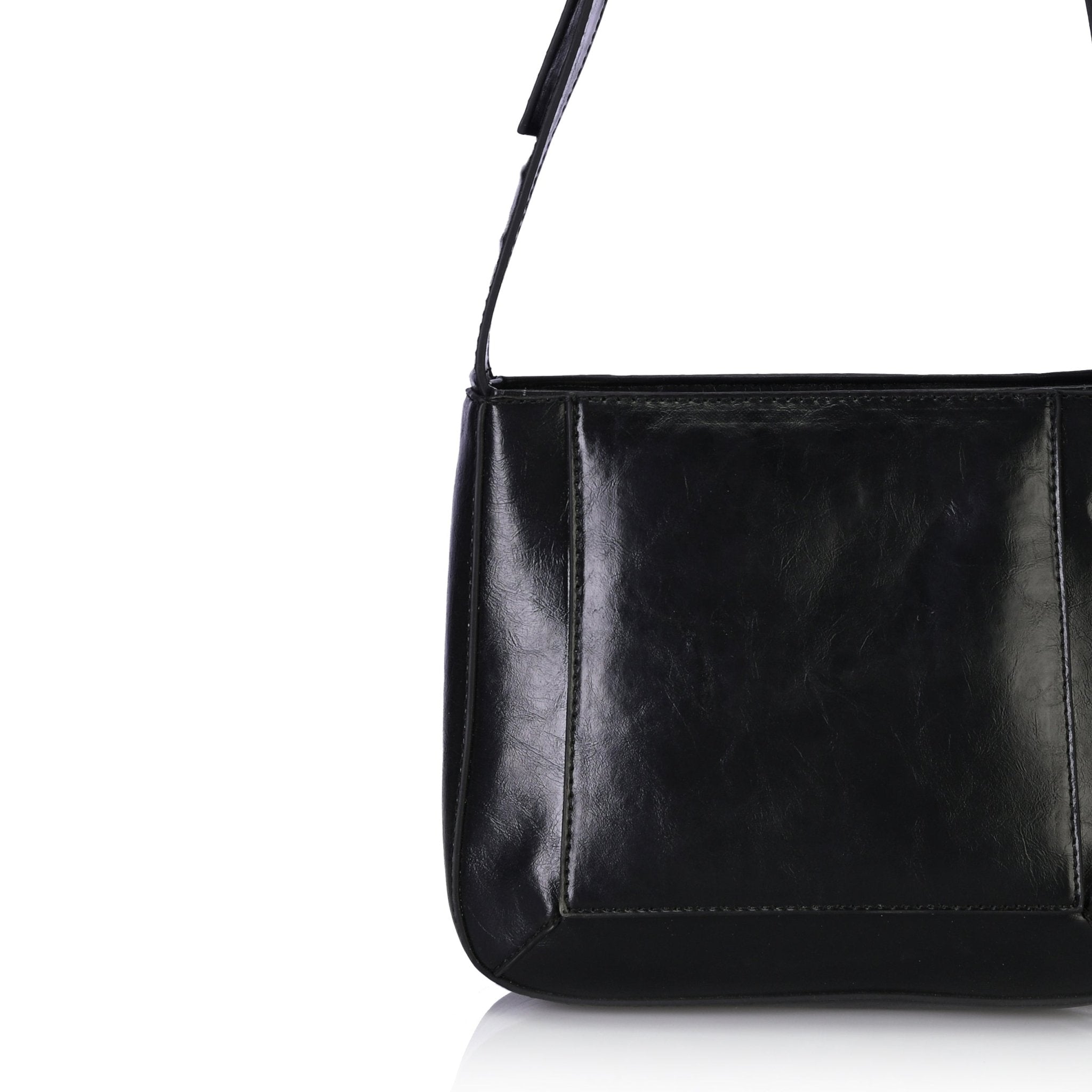 Mini Aviara - Lillyscarfofficial