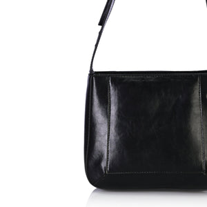 Mini Aviara - Lillyscarfofficial