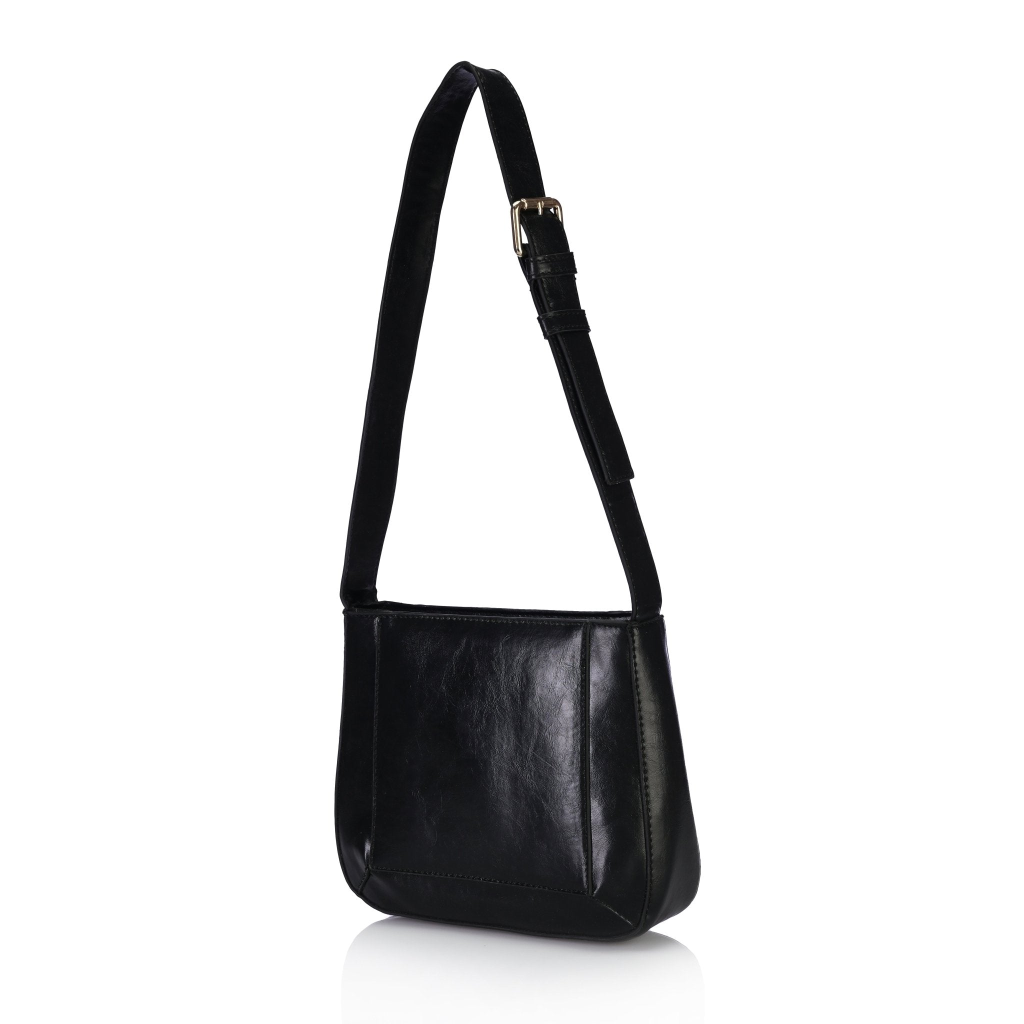 Mini Aviara - Lillyscarfofficial