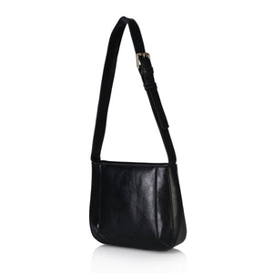 Mini Aviara - Lillyscarfofficial