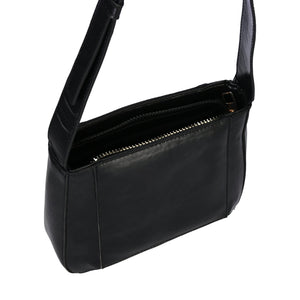 Mini Aviara - Lillyscarfofficial