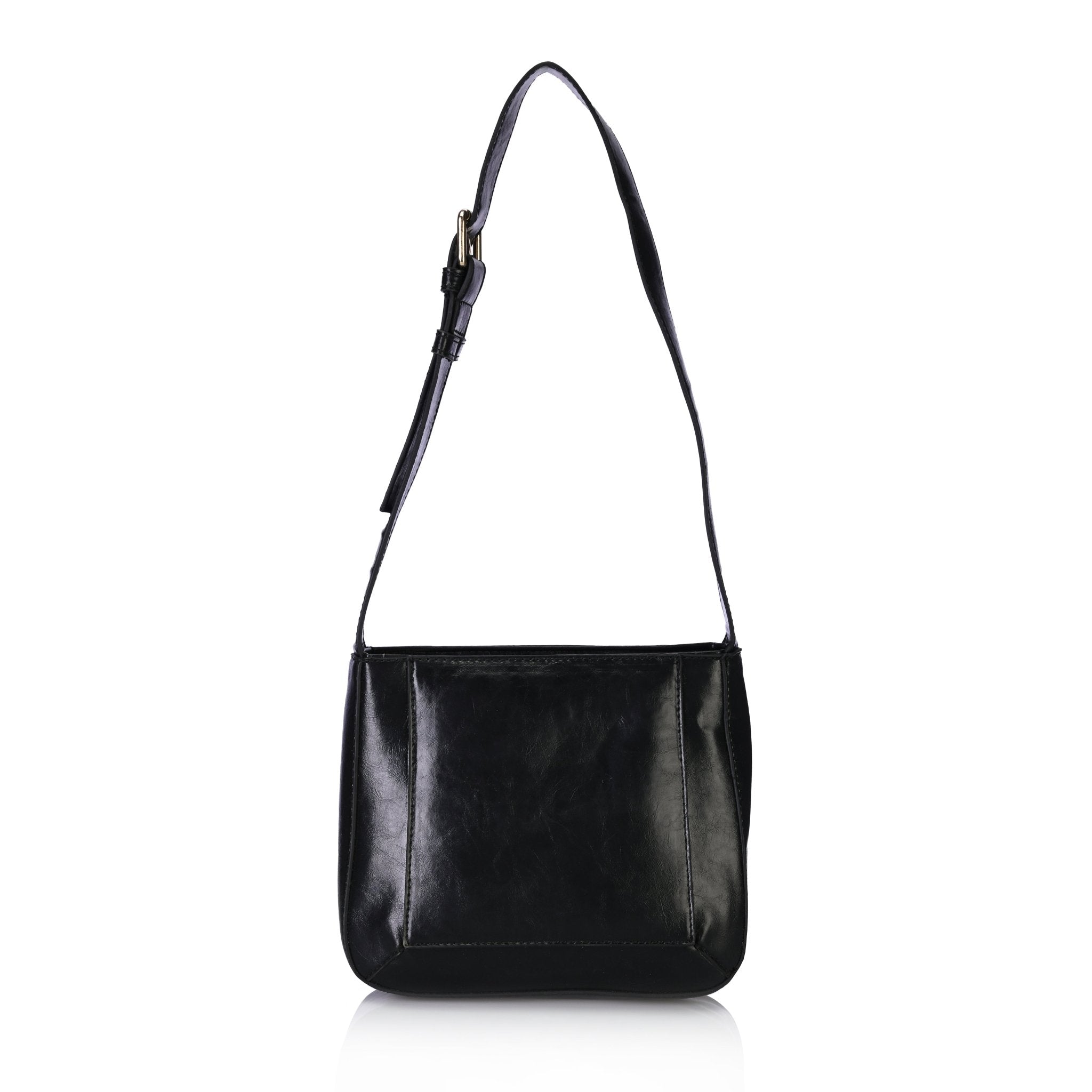 Mini Aviara - Lillyscarfofficial