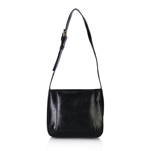 Mini Aviara - Lillyscarfofficial