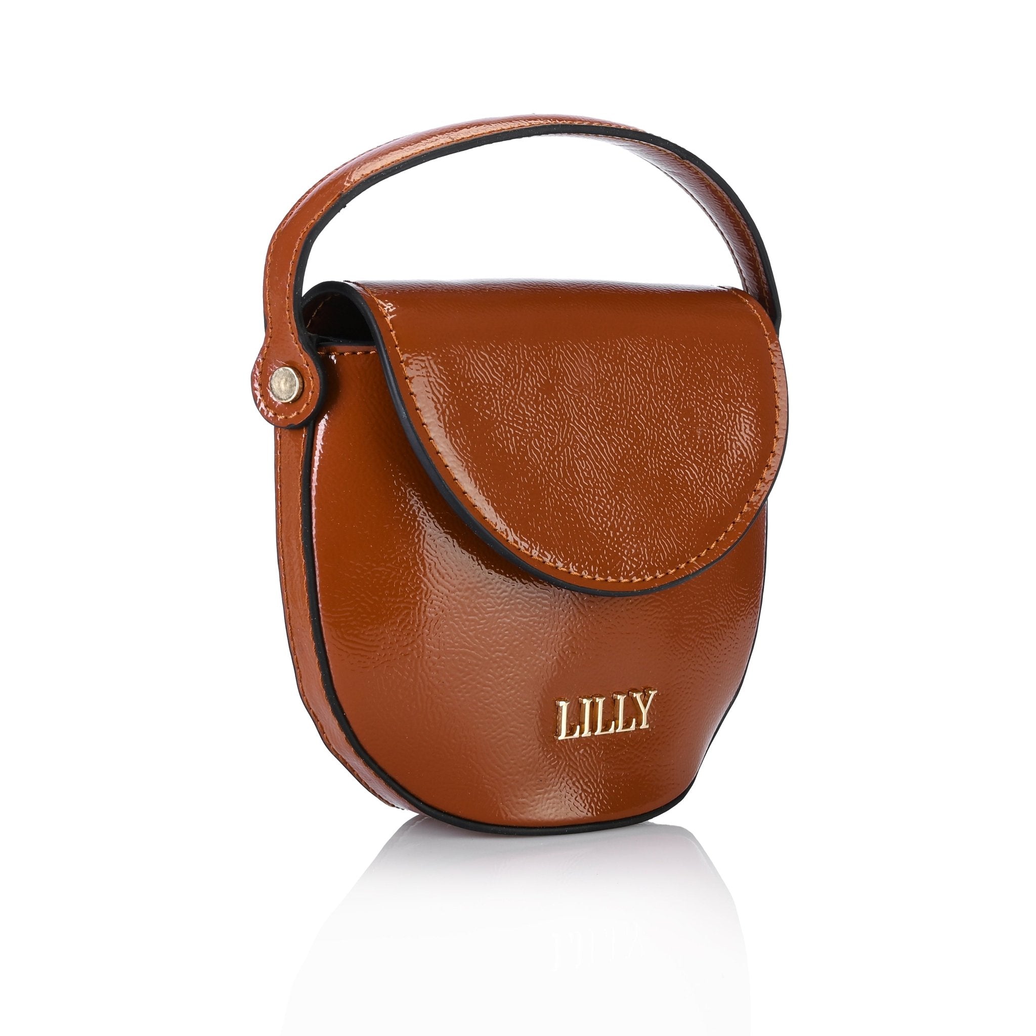 Mini Dome - Lillyscarfofficial