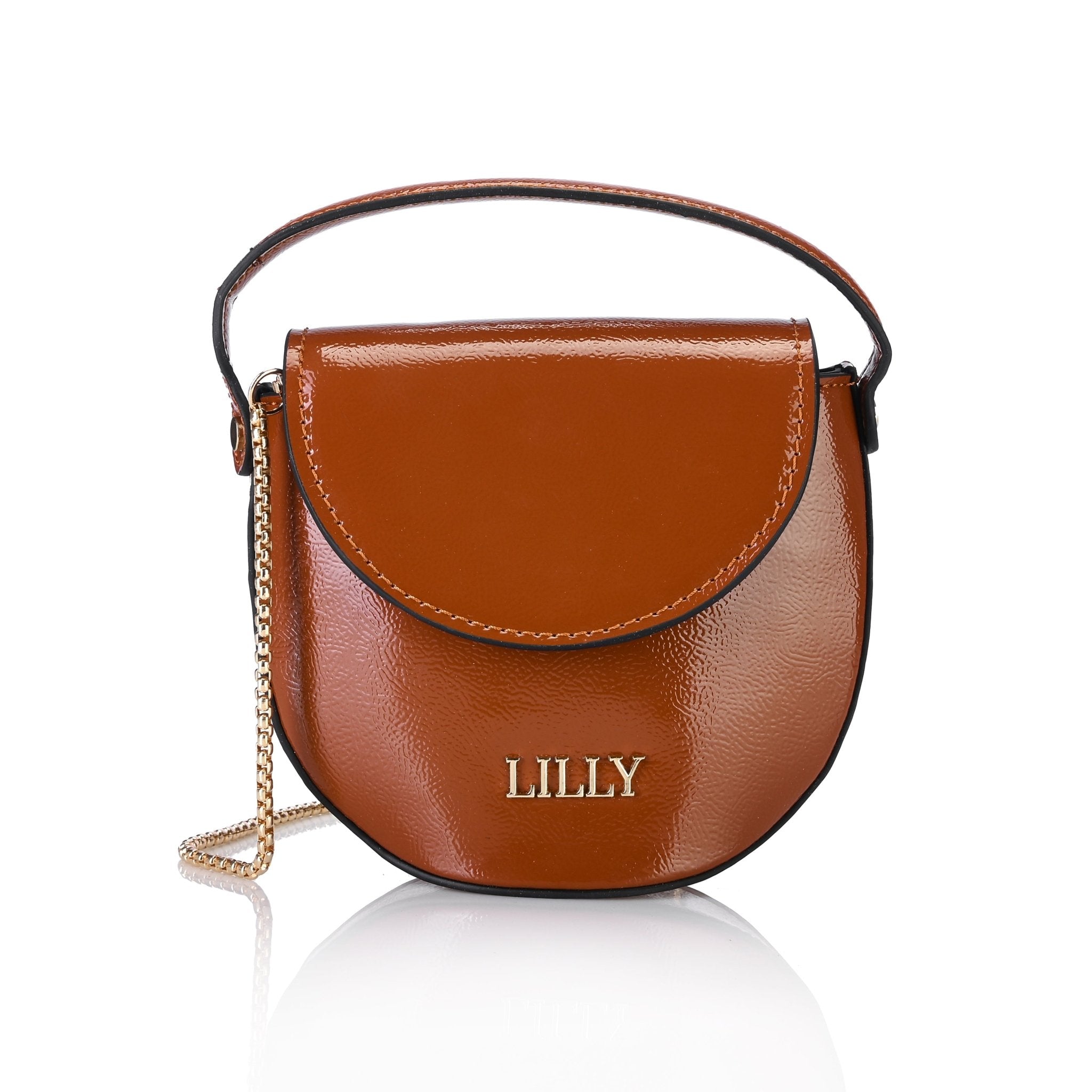 Mini Dome - Lillyscarfofficial