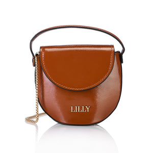 Mini Dome - Lillyscarfofficial