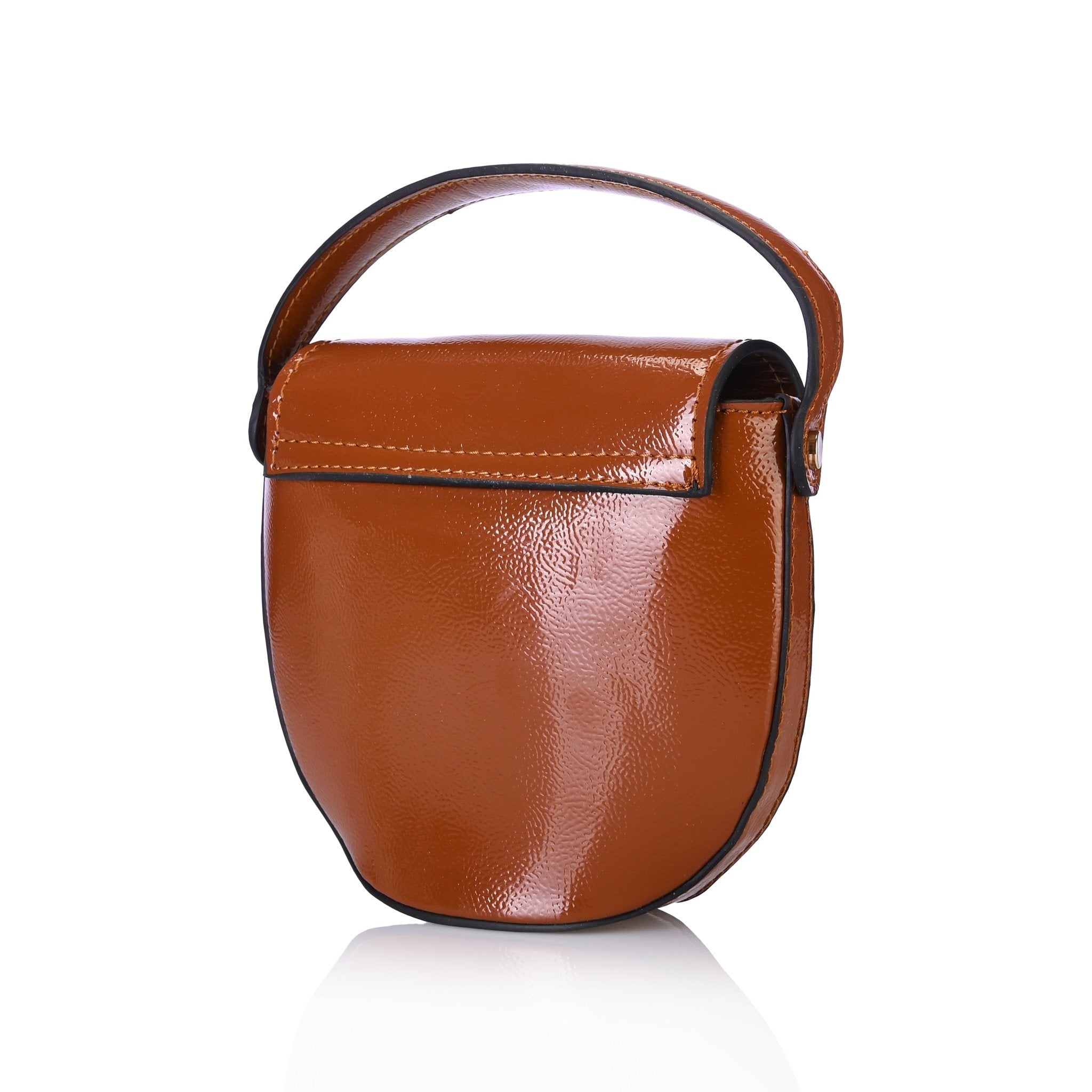 Mini Dome - Lillyscarfofficial