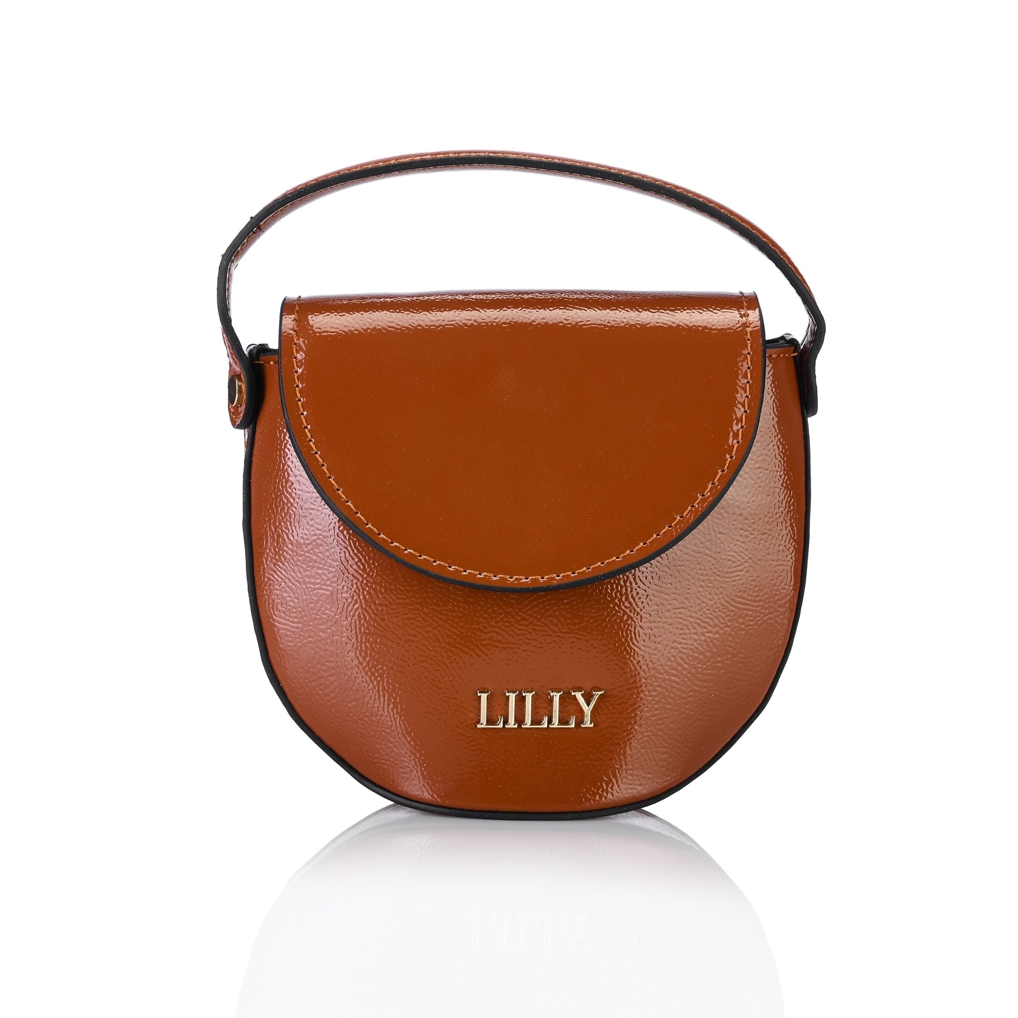 Mini Dome - Lillyscarfofficial