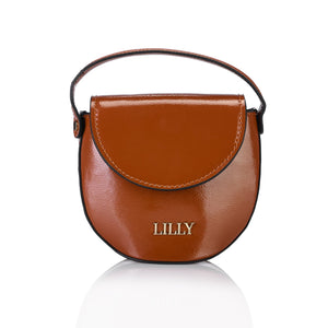 Mini Dome - Lillyscarfofficial