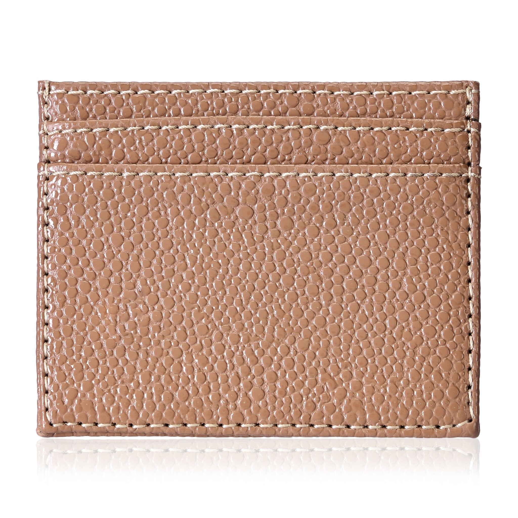 Minimalist Card Holder - Lillyscarfofficial