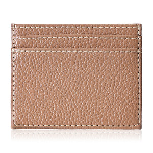 Minimalist Card Holder - Lillyscarfofficial