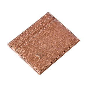 Minimalist Card Holder - Lillyscarfofficial