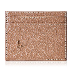 Minimalist Card Holder - Lillyscarfofficial