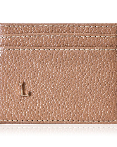 Minimalist Card Holder - Lillyscarfofficial