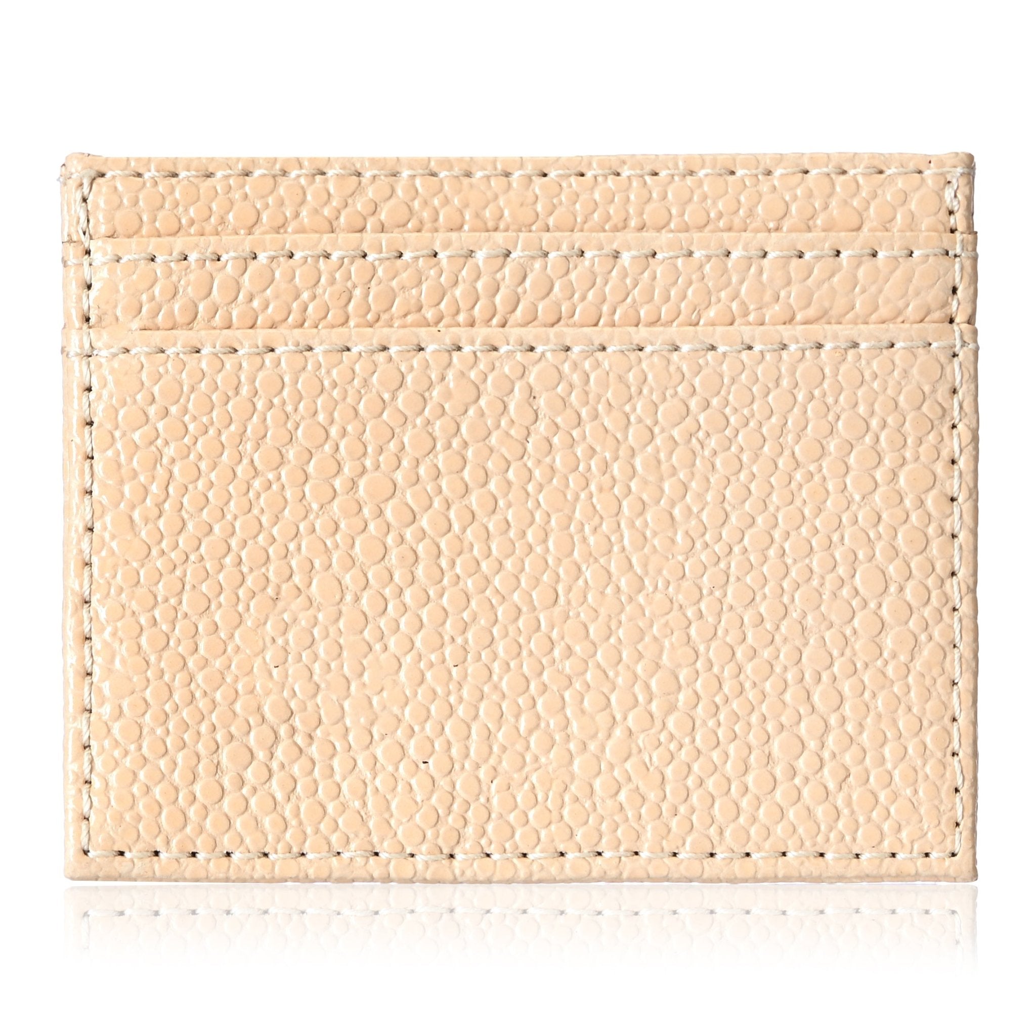 Minimalist Card Holder - Lillyscarfofficial