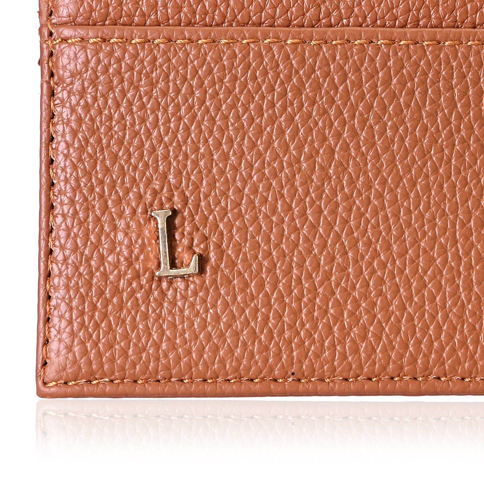 Minimalist Card Holder (Havan) - Lillyscarfofficial