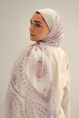 Mon - Lillyscarfofficial