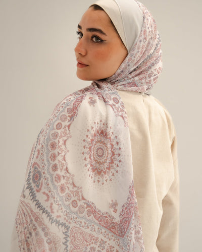 Mon - Lillyscarfofficial