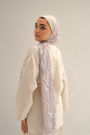 Mon - Lillyscarfofficial