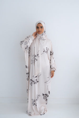 Narelle isdal - Lillyscarfofficial