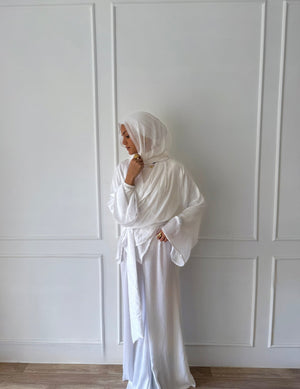 Nasema set - Lillyscarfofficial