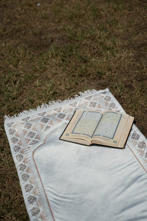 Neutral - Lillyscarfofficial