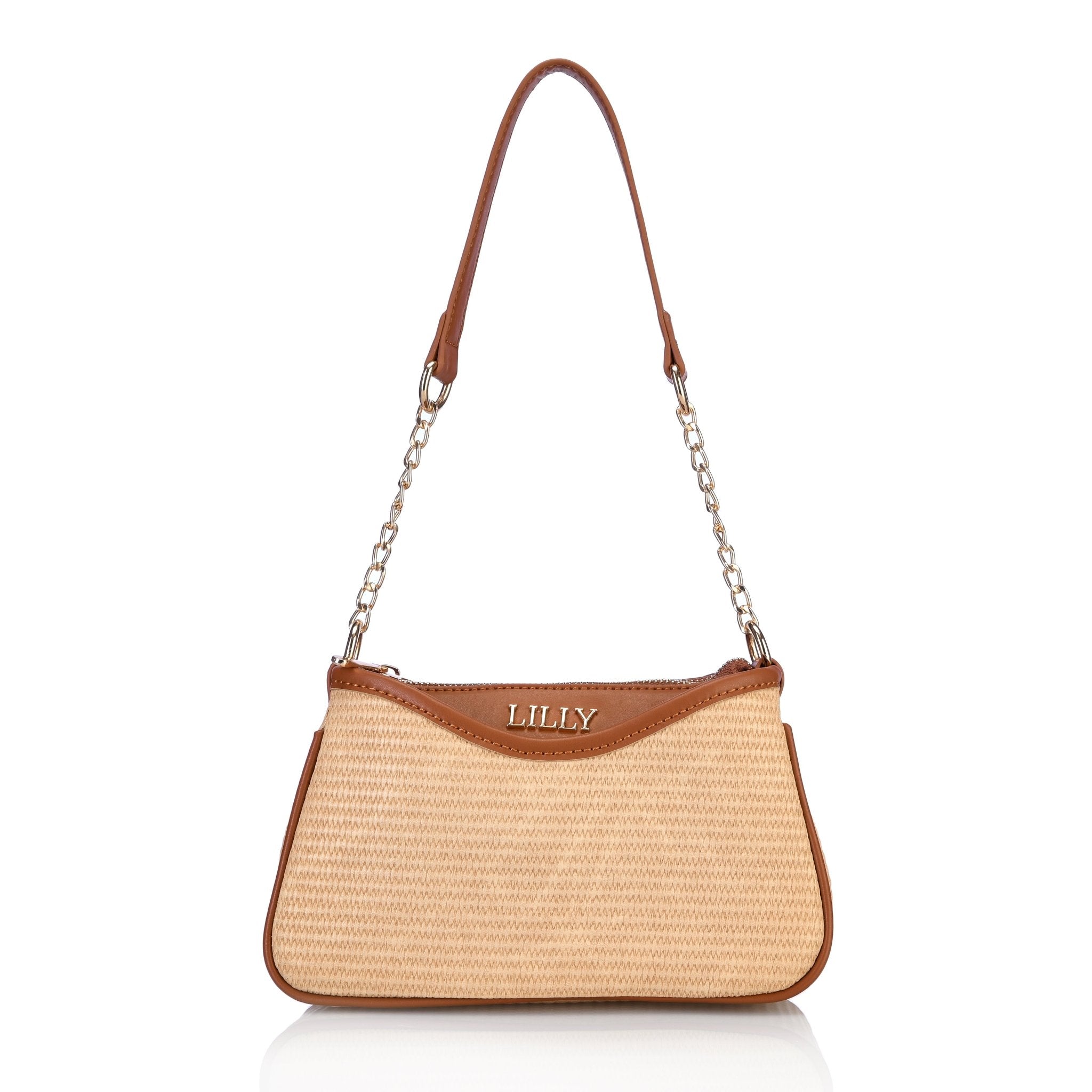 Nylo bag - Lillyscarfofficial