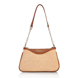 Nylo bag - Lillyscarfofficial