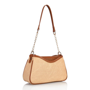 Nylo bag - Lillyscarfofficial