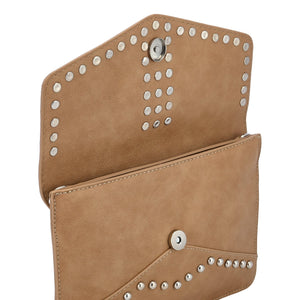 Oleta Clutch - Lillyscarfofficial