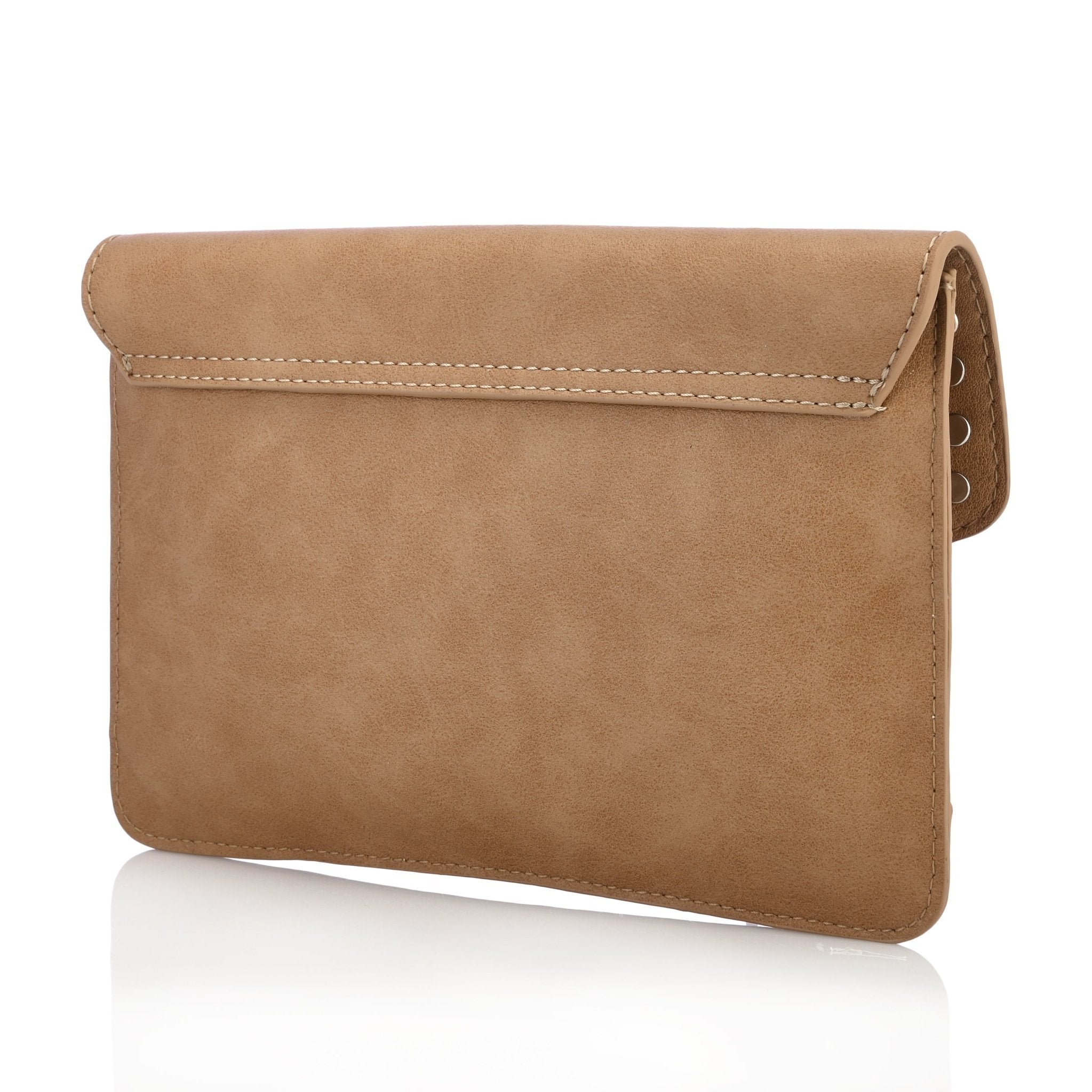 Oleta Clutch - Lillyscarfofficial