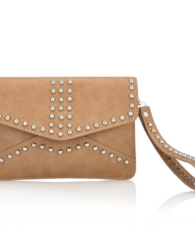 Oleta Clutch - Lillyscarfofficial