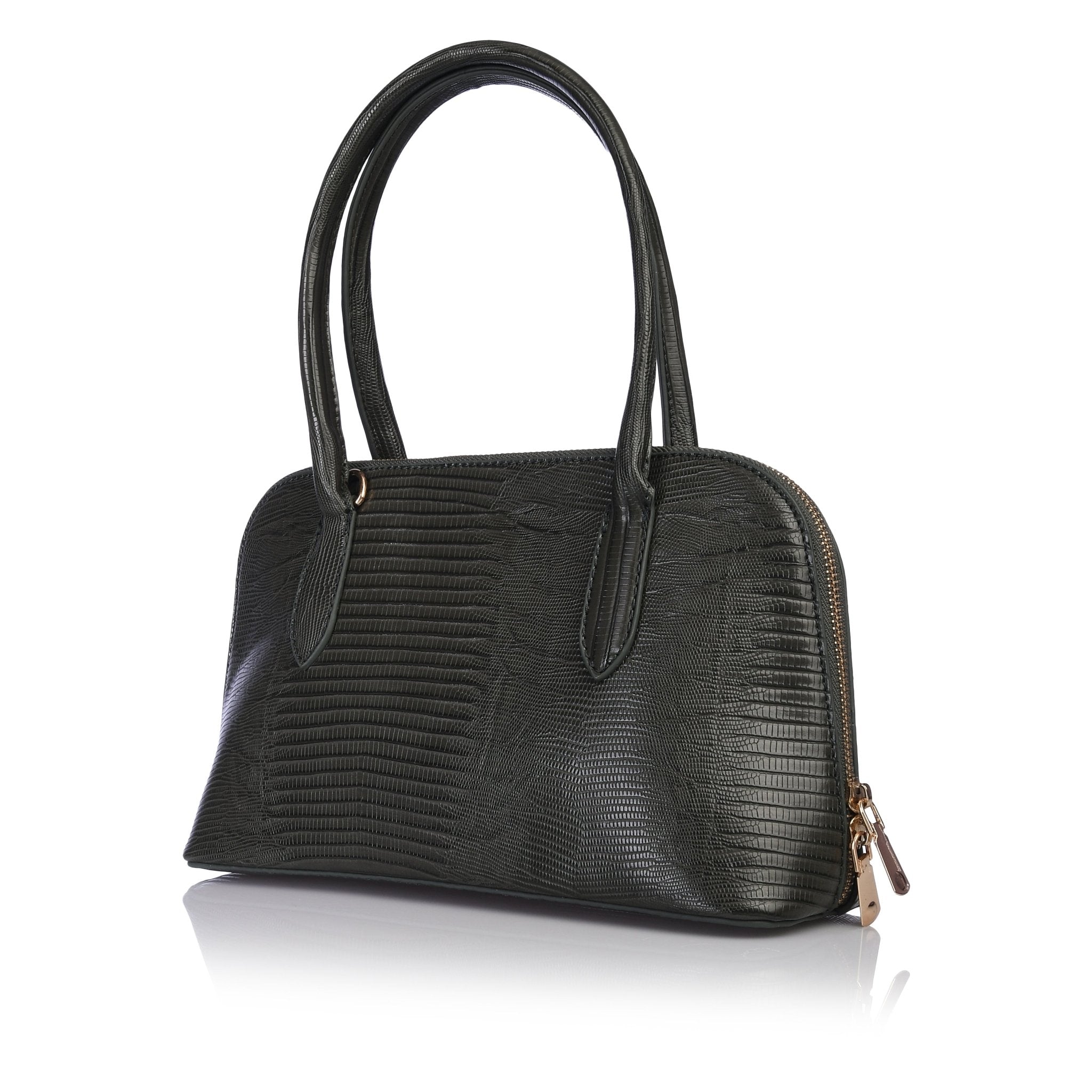 OLIVE MAPLE - Lillyscarfofficial