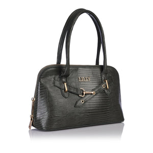 OLIVE MAPLE - Lillyscarfofficial