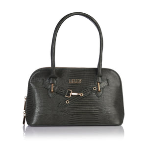 OLIVE MAPLE - Lillyscarfofficial