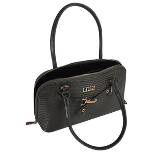 OLIVE MAPLE - Lillyscarfofficial