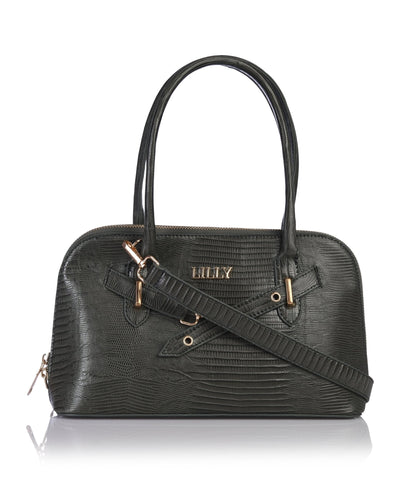 OLIVE MAPLE - Lillyscarfofficial