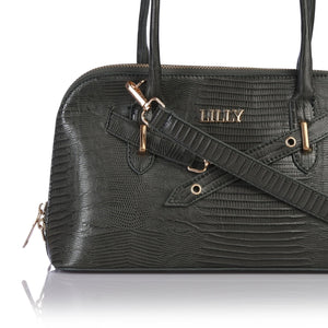 OLIVE MAPLE - Lillyscarfofficial