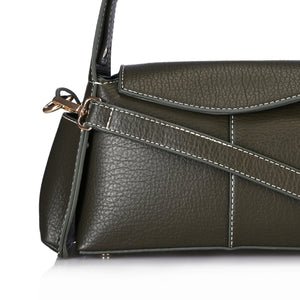 olive touché - Lillyscarfofficial