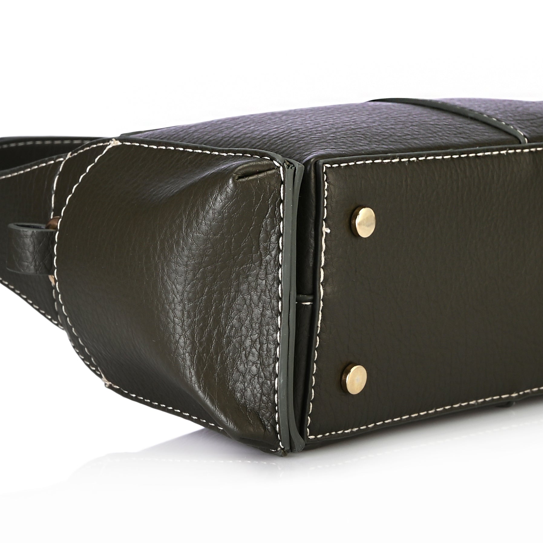 olive touché - Lillyscarfofficial