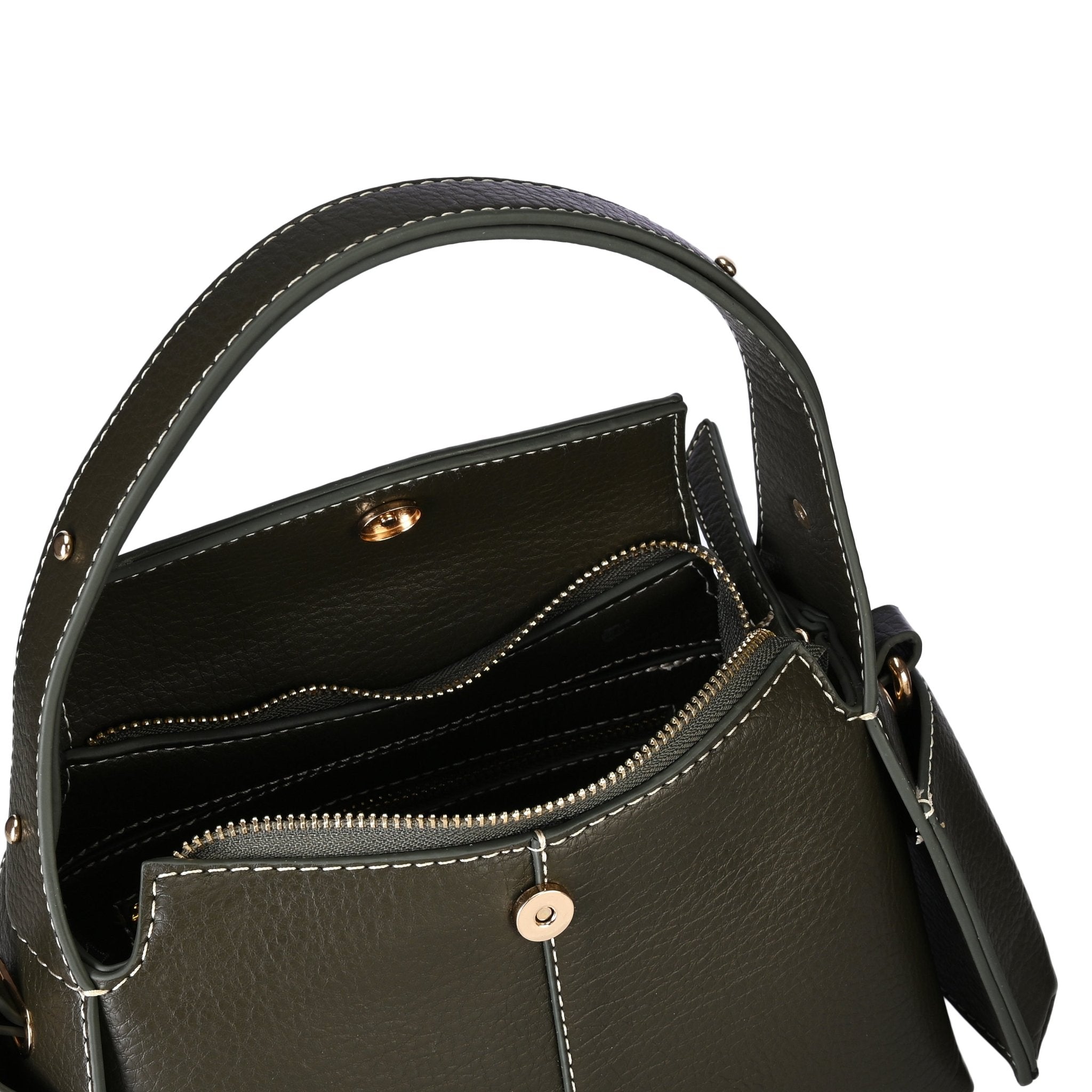 olive touché - Lillyscarfofficial