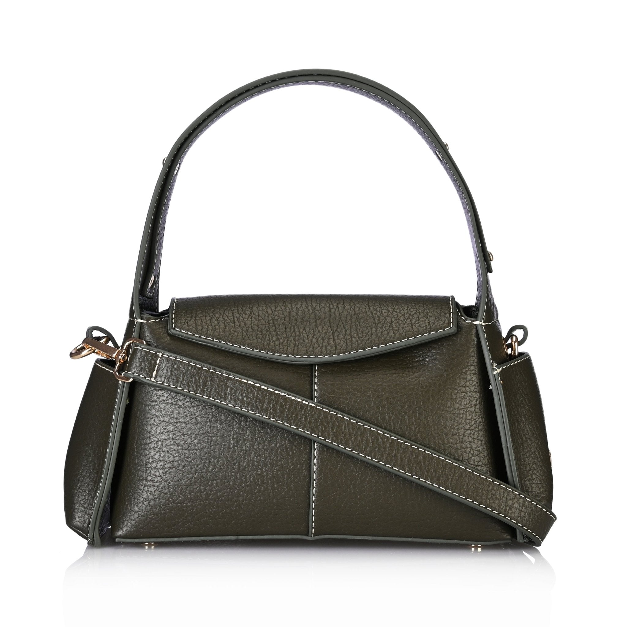 olive touché - Lillyscarfofficial