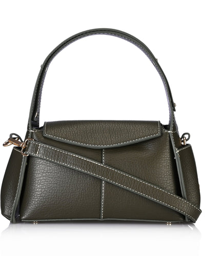 定番のお歳暮 Chic - Collection Bags Stylish & Accessories Practical バーベキュー・調理用品